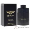 Picture of Absolute by Bentley for Men - 3.4 oz EDP Spray