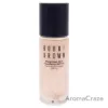 Picture of Skin Long-Wear Weightless Foundation SPF 15 - C-024 Ivory by Bobbi Brown for Women - 1 oz Foundation