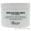 Picture of Super Close Shave Formula by Baxter Of California for Men - 8 oz Shave Cream