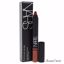 NARS Satin Lip Pencil Het Loo Lipstick for Women 0.07 oz