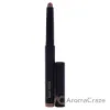 Picture of Caviar Stick Eye Color - Au Naturel by Laura Mercier for Women - 0.05 oz Eye Shadow