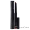 Picture of Caviar Stick Eye Color - Au Naturel by Laura Mercier for Women - 0.05 oz Eye Shadow