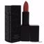 NARS Audacious Raquel Lipstick for Women 0.14 oz