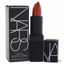 NARS Morocco Lipstick for Women 0.12 oz