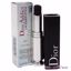 Dior by Christian Dior Addict Lacquer Stick # 904 Black Coff