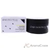 Picture of Saniprincipi Intensive Nourishing Mask by Diego Dalla Palma for Unisex - 6.8 oz Masque