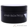 Picture of Saniprincipi Intensive Nourishing Mask by Diego Dalla Palma for Unisex - 6.8 oz Masque