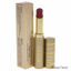 Stila Stay All Day MATTE'ificent Papillon Lipstick for Women