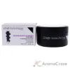 Picture of Hi-Gloss Mask by Diego Dalla Palma for Unisex - 6.8 oz Masque
