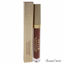 Stila Stay All Day Liquid Sogno Lipstick for Women 0.1 oz