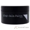 Picture of Hi-Gloss Mask by Diego Dalla Palma for Unisex - 6.8 oz Masque