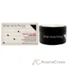 Picture of Antifading Protective Mask by Diego Dalla Palma for Unisex - 6.8 oz Masque