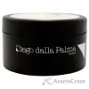 Picture of Antifading Protective Mask by Diego Dalla Palma for Unisex - 6.8 oz Masque