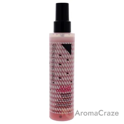 Picture of Salva Colore Leave-In Protective BI-Phase Conditioner by Diego Dalla Palma for Unisex - 5.1 oz Conditioner