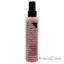 Picture of Salva Colore Leave-In Protective BI-Phase Conditioner by Diego Dalla Palma for Unisex - 5.1 oz Conditioner