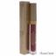 Stila Stay All Day Sheer Liquid Sheer Patina Lipstick for Wo
