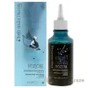 Picture of Detangling Anti-Frizz Potion by Diego Dalla Palma for Unisex - 5.1 oz Detangler