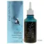 Picture of Detangling Anti-Frizz Potion by Diego Dalla Palma for Unisex - 5.1 oz Detangler