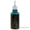 Picture of Detangling Anti-Frizz Potion by Diego Dalla Palma for Unisex - 5.1 oz Detangler