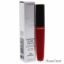 Lancome L'Absolu Gloss Cream Lip Gloss # 132 Caprice for Wom