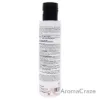 Picture of Anti-Frizz Fluid by Diego Dalla Palma for Unisex - 5.1 oz Treatment