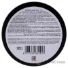Picture of Shaping Aqua Wax by Diego Dalla Palma for Unisex - 3.4 oz Wax