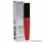 Lancome L'Absolu Velvet Matte Lip Gloss # 356 Beaux Arts for