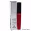 Lancome L'Absolu Velvet Matte Lip Gloss # 378 Rose Lancome f