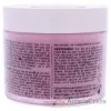 Picture of Pro Powder Polish Nail Colour Dip System - Pink by Cuccio Colour for Women - 1.6 oz Nail Powder