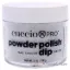 Picture of Pro Powder Polish Nail Colour Dip System - Multi Color Glitter by Cuccio Colour for Women - 1.6 oz Nail Powder