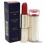 Estee Lauder Pure Color Love # 330 Wild Poppy Lipstick for W