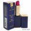 Estee Lauder Pure Color Envy Matte Sculpting # 210 Neon Azal