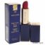 Estee Lauder Pure Color Envy Matte Sculpting # 220 Unattaina