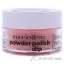 Picture of Pro Powder Polish Nail Colour Dip System - Peach by Cuccio Colour for Women - 0.5 oz Nail Powder