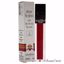 Sisley Phyto Lip Gloss # 8 Pink for Women 0.2 oz
