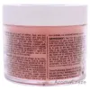 Picture of Pro Powder Polish Nail Colour Dip System - Peach by Cuccio Colour for Women - 1.6 oz Nail Powder