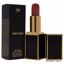 Tom Ford Lip Color # 13 Blush Nude Lipstick for Women 0.1 oz