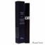 Christian Dior Rouge Dior Liquid Lip Stain # 862 Hectic Matt