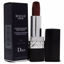 Christian Dior Rouge Dior Couture Colour Comfort & Wear Lips
