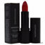 bareMinerals Statement Luxe-Shine Flash Lipstick for Women 0