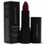 bareMinerals Statement Luxe-Shine Frenchie Lipstick for Wome