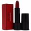 Shiseido Rouge Rouge # RD306 Liaison Lipstick for Women 0.14