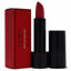 Shiseido Rouge Rouge # RD309 Coral Shore Lipstick for Women 