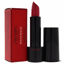 Shiseido Rouge Rouge # RD310 Burning Up Lipstick for Women 0