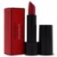 Shiseido Rouge Rouge # RD311 Crime Of Passion Lipstick for W