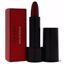 Shiseido Rouge Rouge # RD501 Ruby Copper Lipstick for Women 