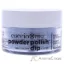 Picture of Pro Powder Polish Nail Colour Dip System - Blue with Blue Mica by Cuccio Colour for Women - 0.5 oz Nail Powder