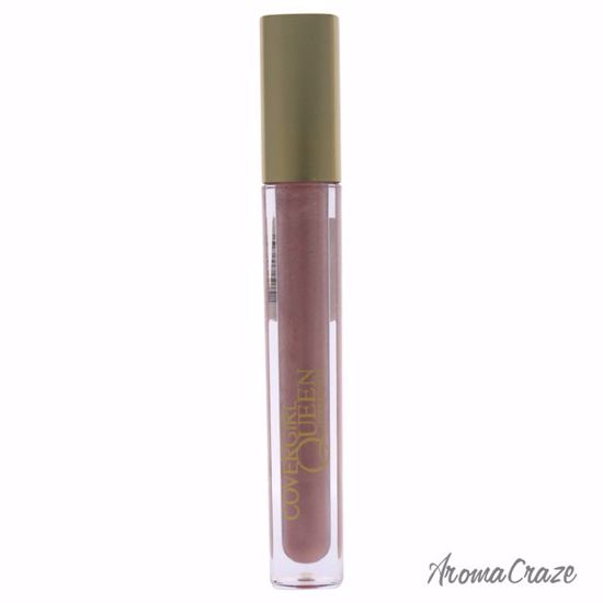 CoverGirl Queen Collection Colorlicious Gloss # Q600 Premier