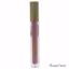 CoverGirl Queen Collection Colorlicious Gloss # Q600 Premier