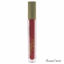 CoverGirl Queen Collection Colorlicious Gloss # Q610 Starlet